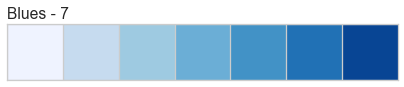 ../_images/palettes_3_199.png